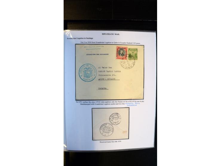 366 / März 2018 - 1104