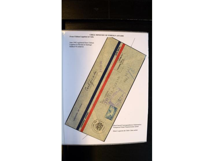 366 / März 2018 - 1104