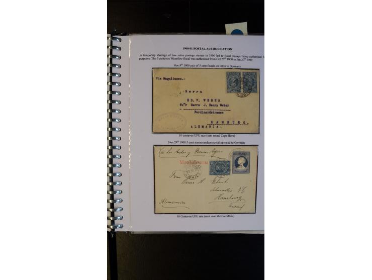 366 auction march 2018 - 1128