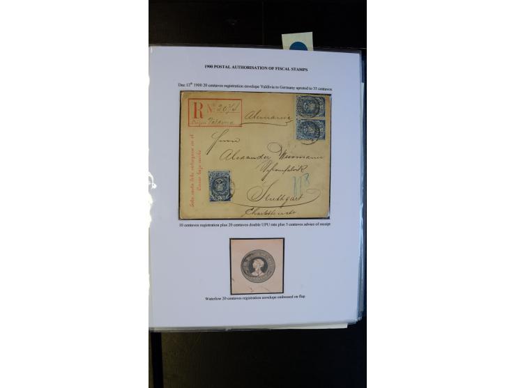366 auction march 2018 - 1128