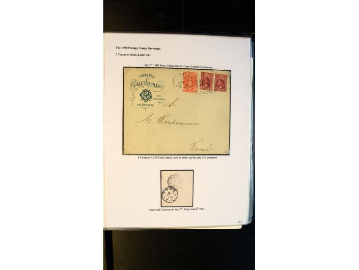 366 auction march 2018 - 1128