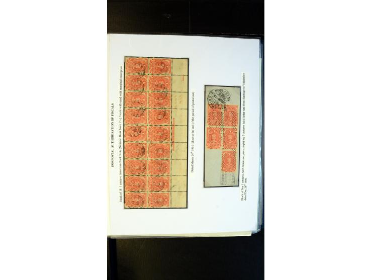 366 auction march 2018 - 1128