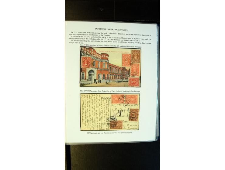 366 auction march 2018 - 1128