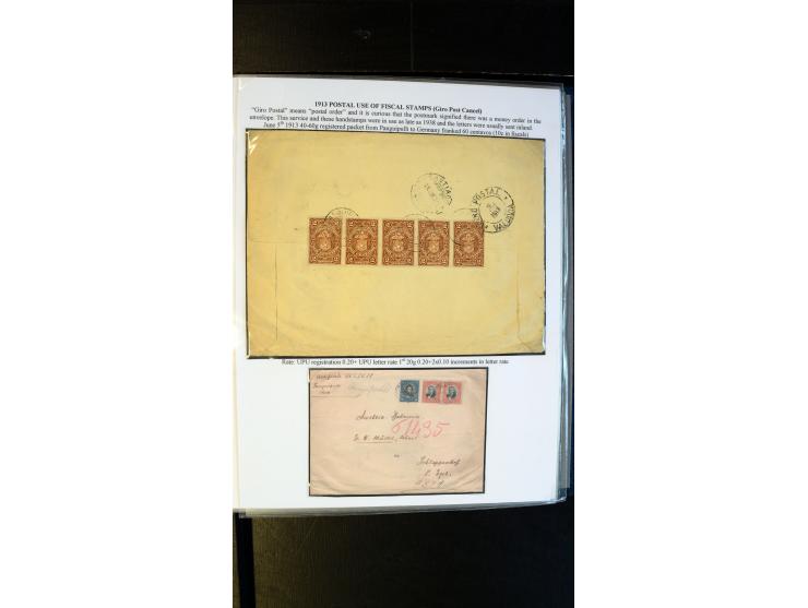 366 auction march 2018 - 1128