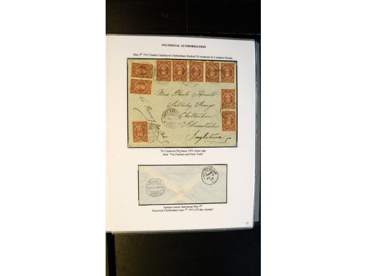 366 auction march 2018 - 1128