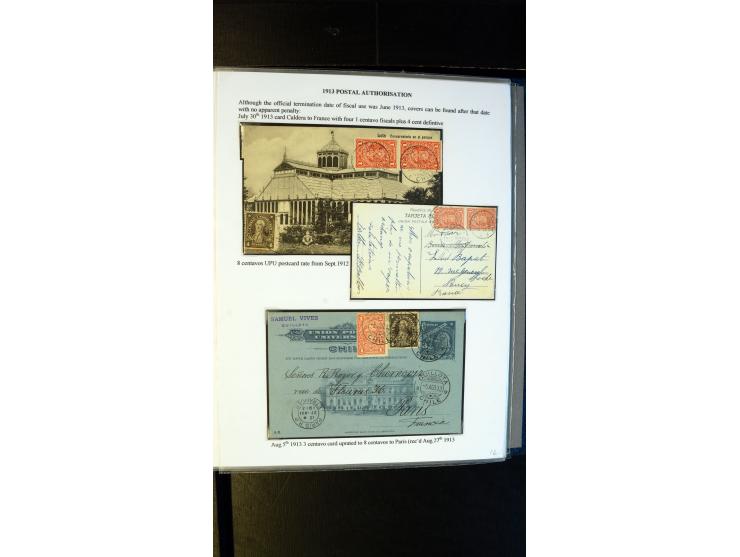 366 auction march 2018 - 1128