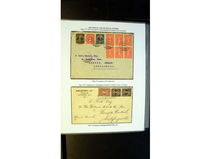 366 auction march 2018 - 1128