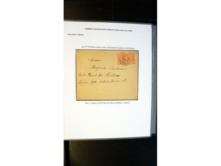 366 auction march 2018 - 1128