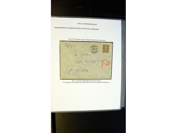 366 auction march 2018 - 1128