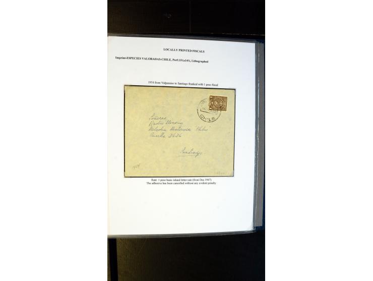 366 auction march 2018 - 1128