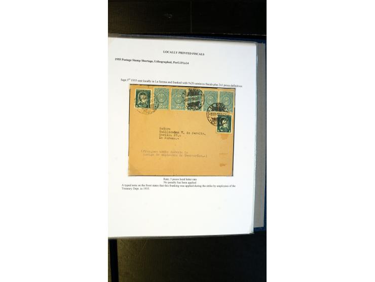 366 auction march 2018 - 1128