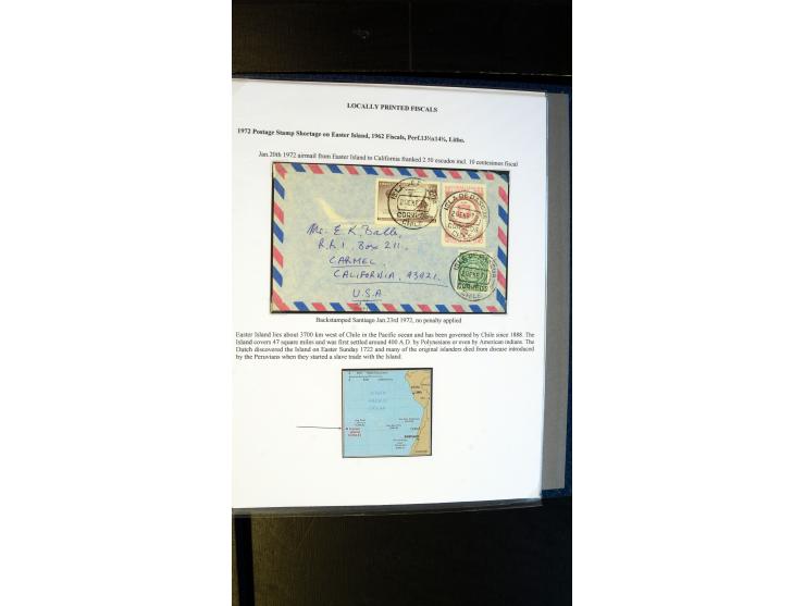 366 auction march 2018 - 1128