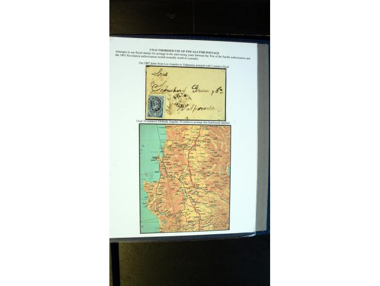 366 auction march 2018 - 1128