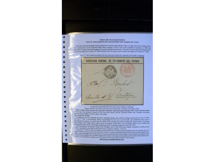366 / März 2018 - 1142