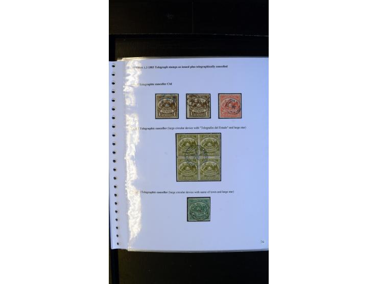 366 / März 2018 - 1142