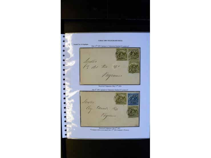 366 / März 2018 - 1142