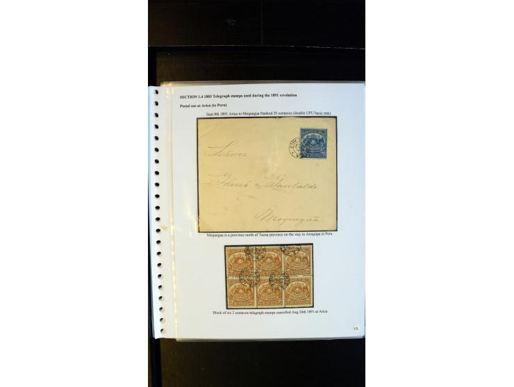 366 / März 2018 - 1142