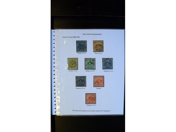 366 / März 2018 - 1142