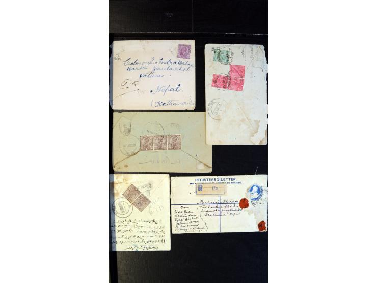 366 auction march 2018 - 3942