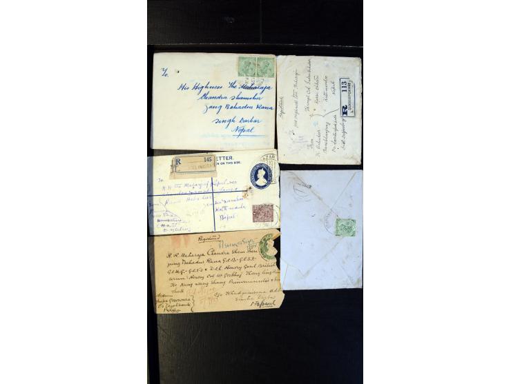 366 auction march 2018 - 3942