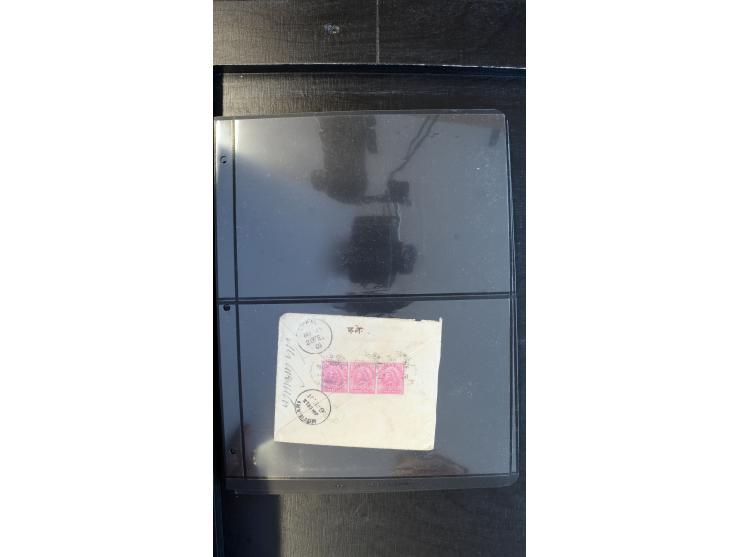 366 auction march 2018 - 3942