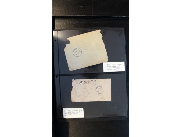 366 auction march 2018 - 3942