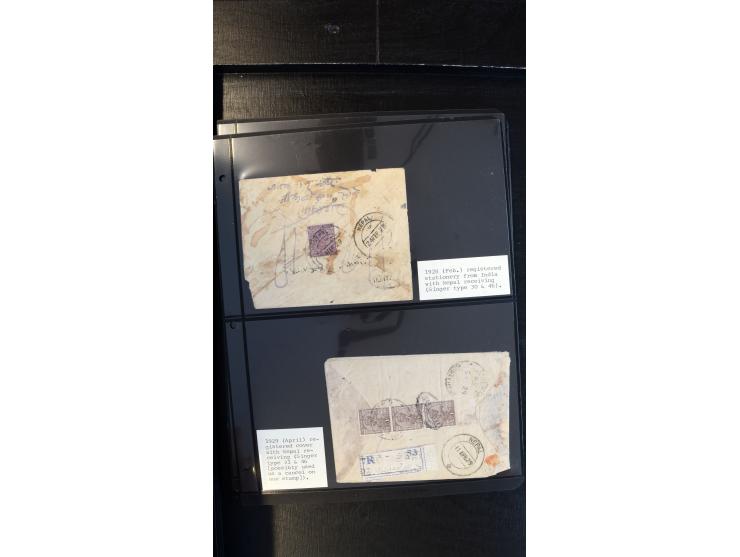 366 auction march 2018 - 3942