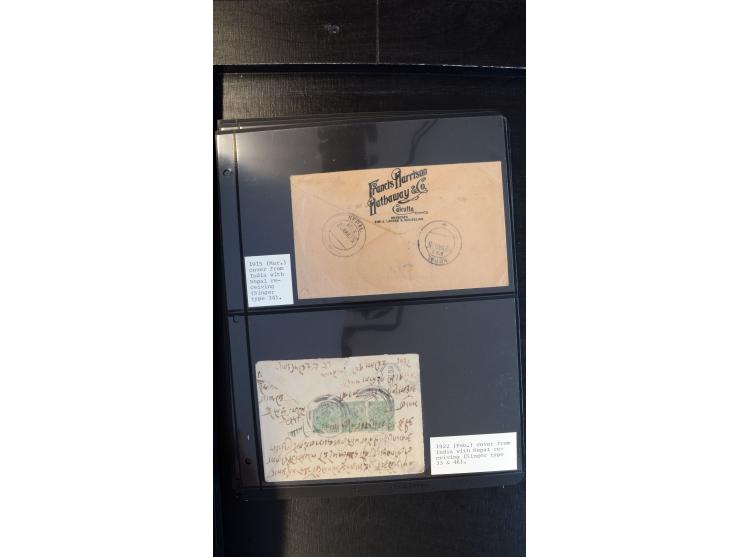 366 auction march 2018 - 3942