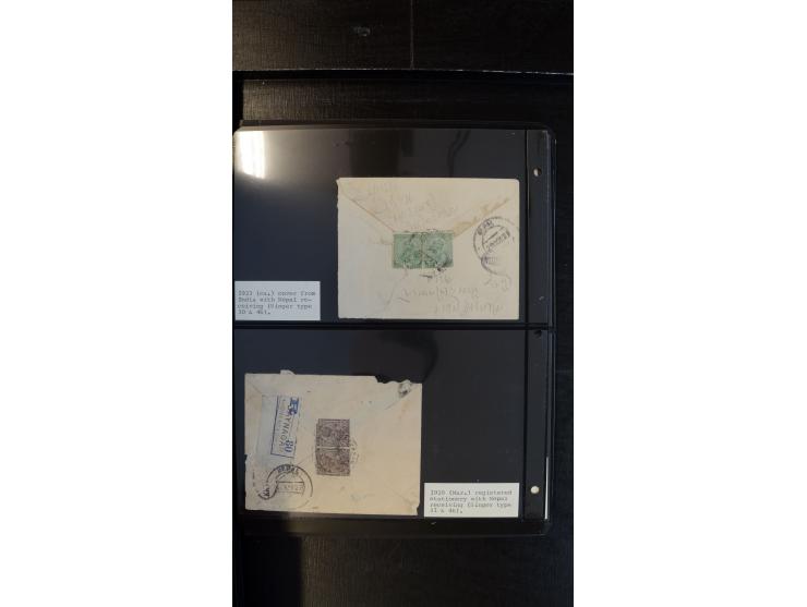 366 auction march 2018 - 3942