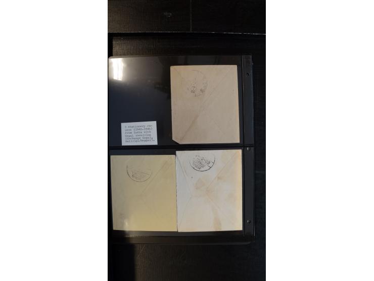 366 auction march 2018 - 3942