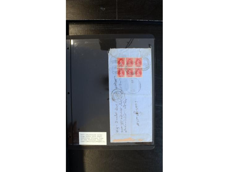 366 auction march 2018 - 3942