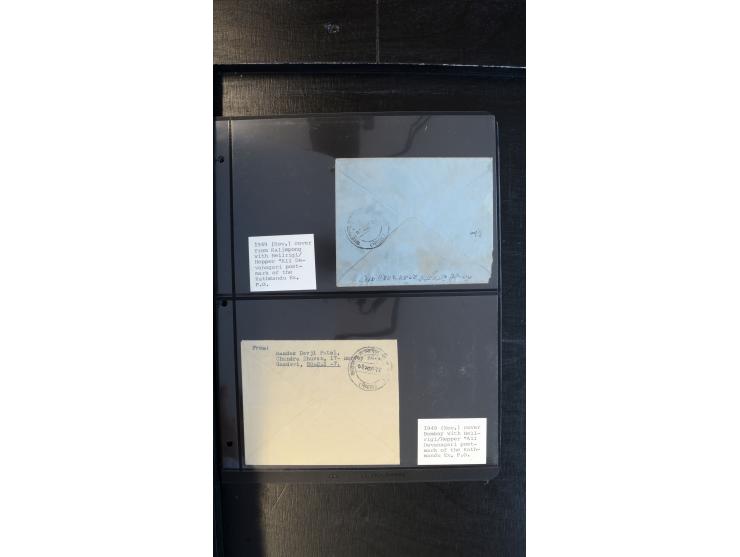 366 auction march 2018 - 3942