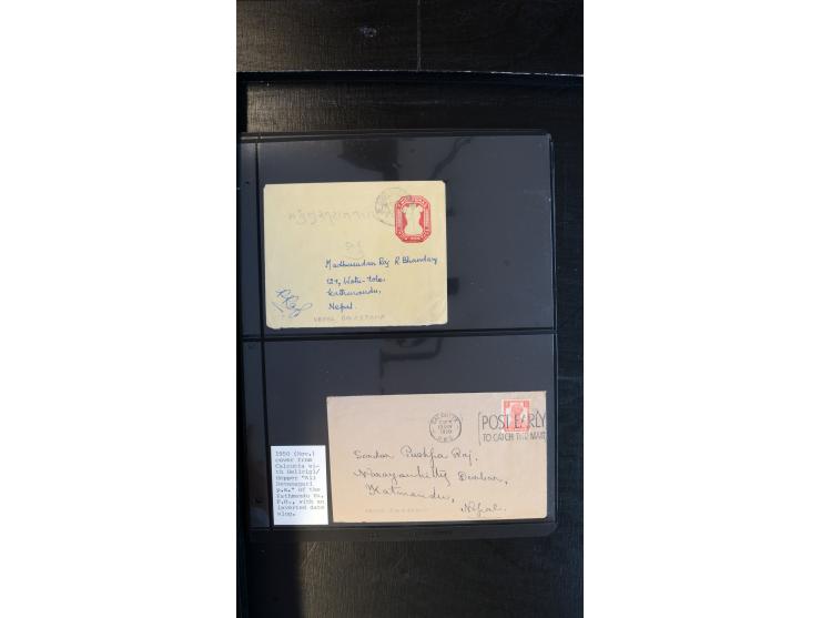 366 auction march 2018 - 3942
