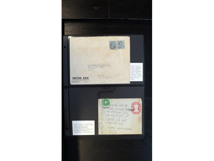 366 auction march 2018 - 3942