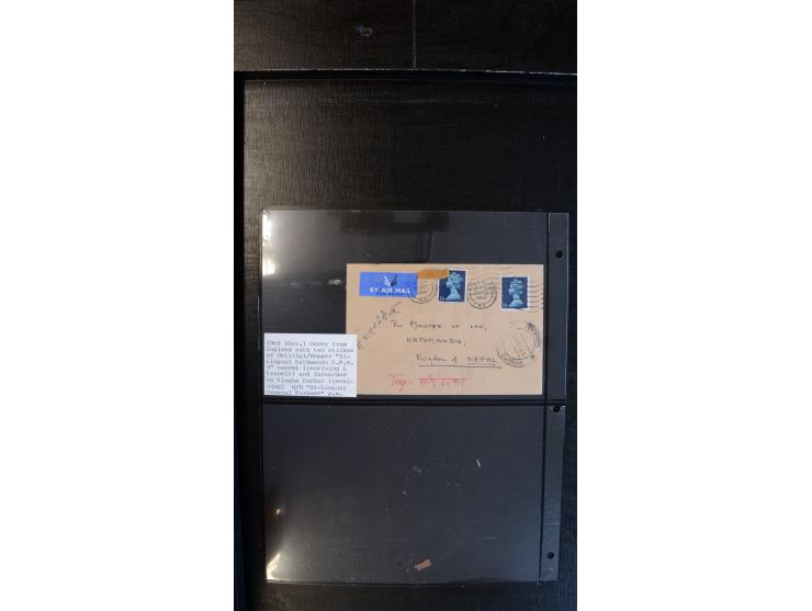 366 auction march 2018 - 3942