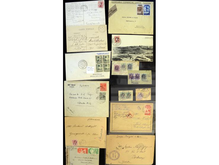 366 auction march 2018 - 3936