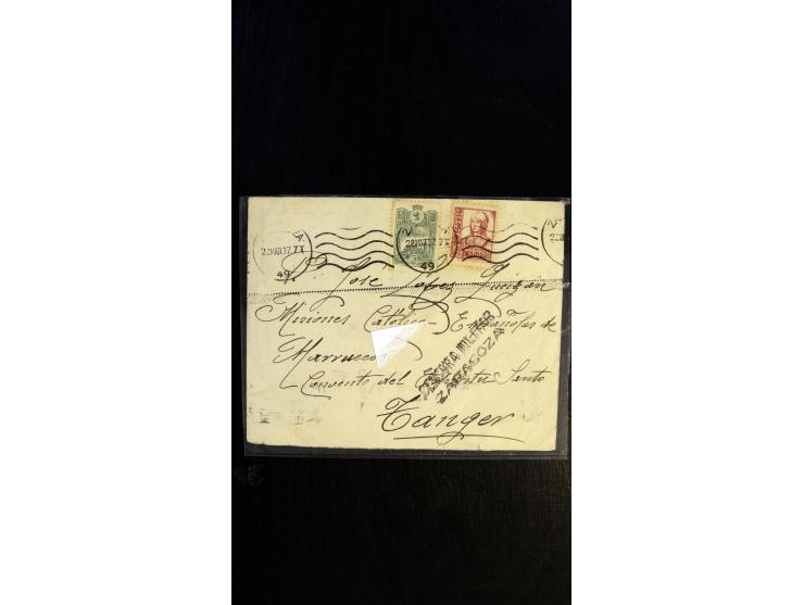 366 auction march 2018 - 3936