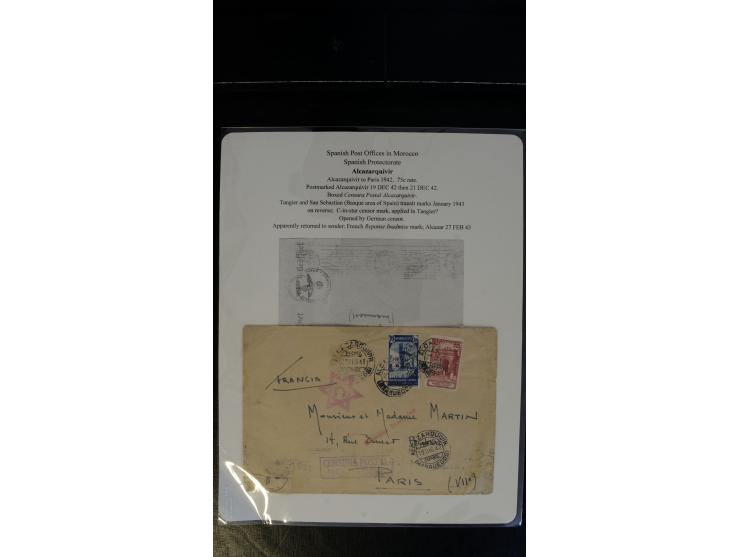 366 auction march 2018 - 3936