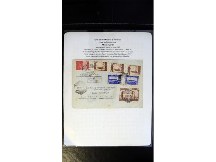 366 auction march 2018 - 3936