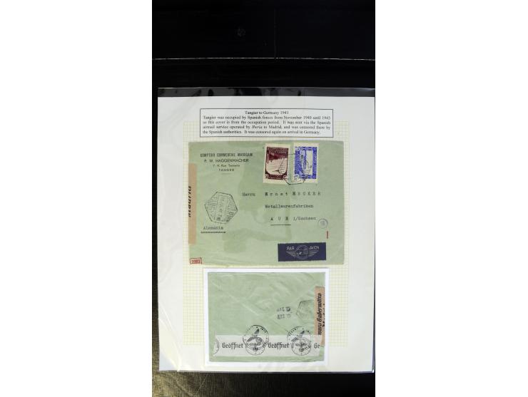 366 auction march 2018 - 3936