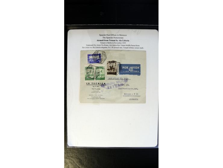 366 auction march 2018 - 3936