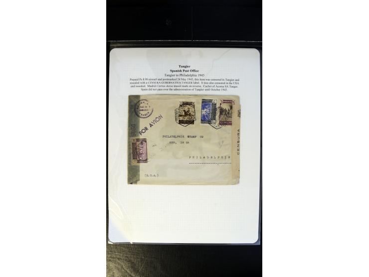 366 auction march 2018 - 3936