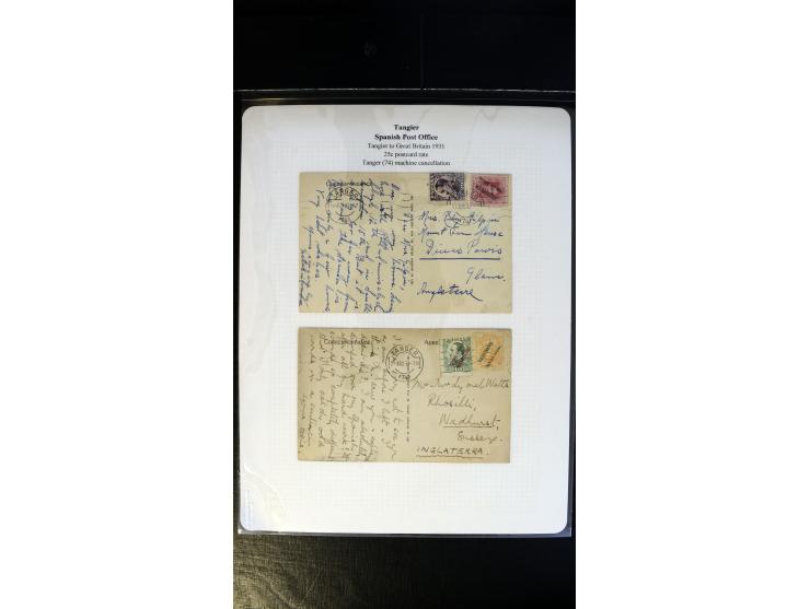 366 auction march 2018 - 3936