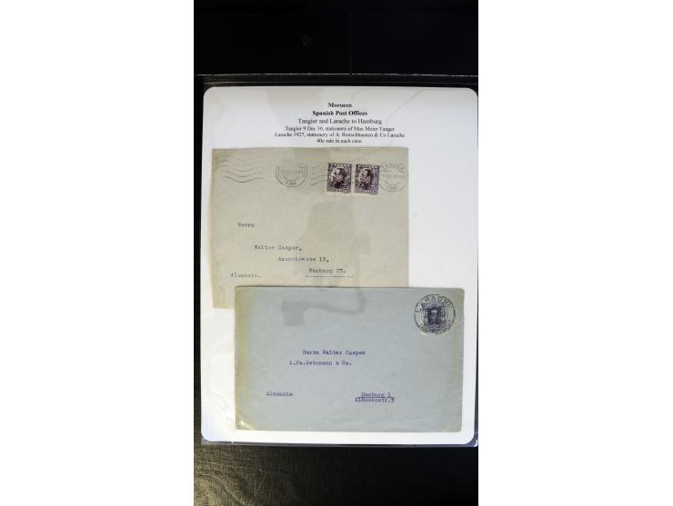 366 auction march 2018 - 3936