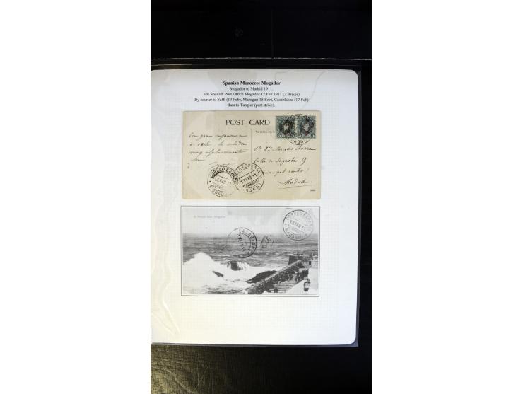 366 auction march 2018 - 3936