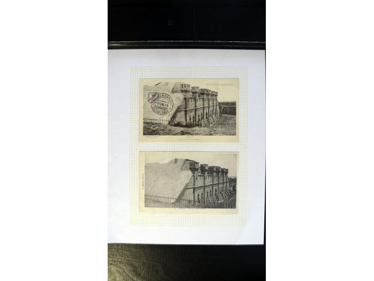 366 auction march 2018 - 3936