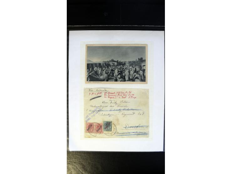 366 auction march 2018 - 3936