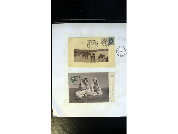 366 auction march 2018 - 3936