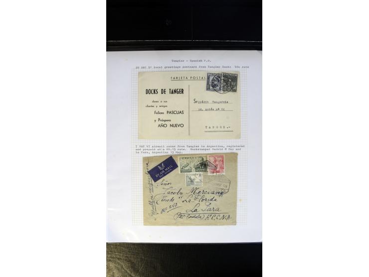 366 auction march 2018 - 3936