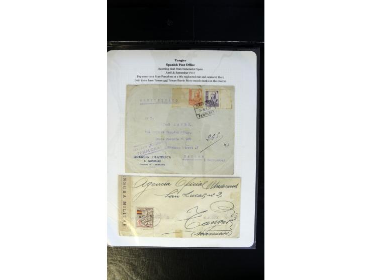 366 auction march 2018 - 3936